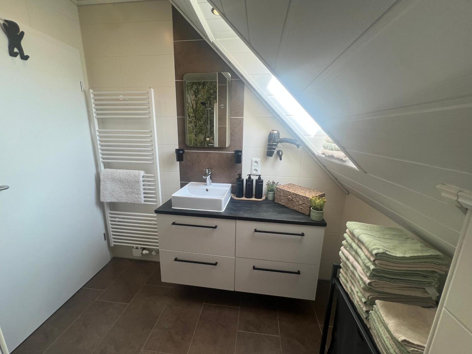 Ferienwohnung Haus Moorblick Mit Garten In Kanallage Wiesmoor Luaran gambar